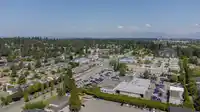 31 12073 62 AVENUE - thumbnail 40