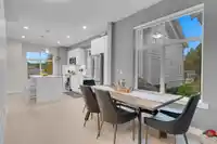 31 12073 62 AVENUE - thumbnail 5