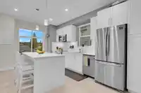 31 12073 62 AVENUE - thumbnail 6