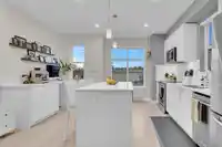 31 12073 62 AVENUE - thumbnail 7