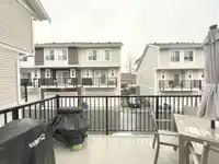 31 12073 62 AVENUE - thumbnail 10