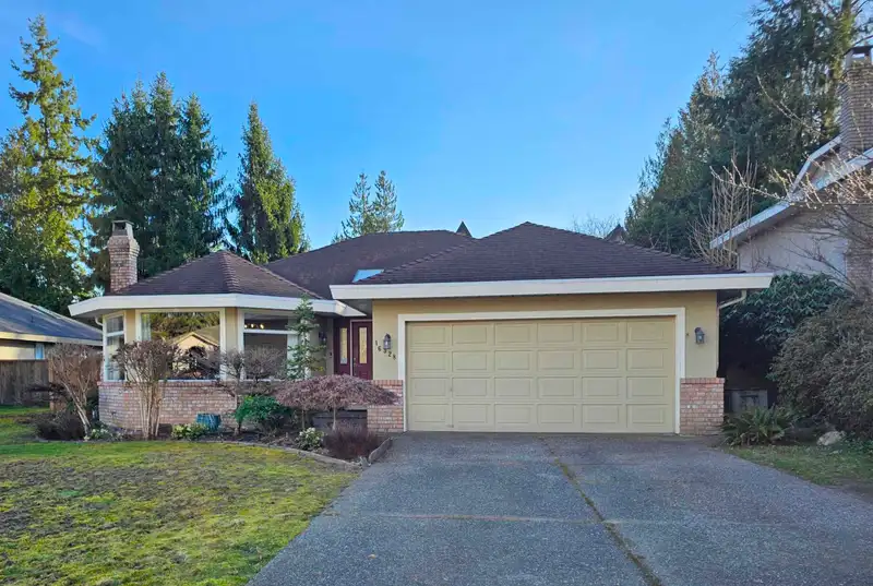 16328 108A AVENUE - photo 1 of 28