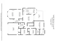 16328 108A AVENUE - thumbnail 2