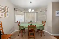 16328 108A AVENUE - thumbnail 12
