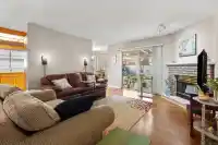 16328 108A AVENUE - thumbnail 3