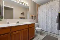 16328 108A AVENUE - thumbnail 21