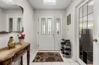 16328 108A AVENUE - thumbnail 23