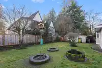 16328 108A AVENUE - thumbnail 26