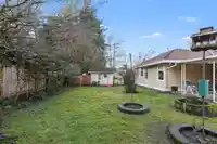 16328 108A AVENUE - thumbnail 28