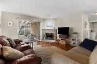 16328 108A AVENUE - thumbnail 4