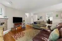 16328 108A AVENUE - thumbnail 5