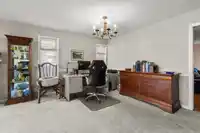 16328 108A AVENUE - thumbnail 7