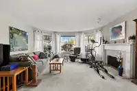16328 108A AVENUE - thumbnail 8