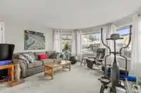 16328 108A AVENUE - thumbnail 9