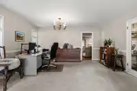 16328 108A AVENUE - thumbnail 10