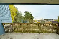 215 5906 176A STREET - thumbnail 22