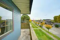 215 5906 176A STREET - thumbnail 24