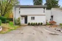 19230 FAIRWAY DRIVE DRIVE - thumbnail 1