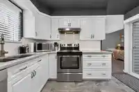 19230 FAIRWAY DRIVE DRIVE - thumbnail 11