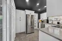 19230 FAIRWAY DRIVE DRIVE - thumbnail 12