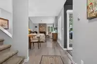 19230 FAIRWAY DRIVE DRIVE - thumbnail 13