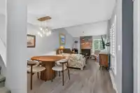 19230 FAIRWAY DRIVE DRIVE - thumbnail 14