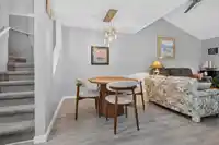 19230 FAIRWAY DRIVE DRIVE - thumbnail 15