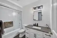 19230 FAIRWAY DRIVE DRIVE - thumbnail 17