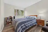 19230 FAIRWAY DRIVE DRIVE - thumbnail 18