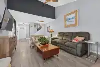 19230 FAIRWAY DRIVE DRIVE - thumbnail 3
