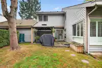 19230 FAIRWAY DRIVE DRIVE - thumbnail 22