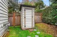 19230 FAIRWAY DRIVE DRIVE - thumbnail 23