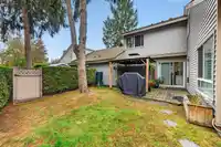 19230 FAIRWAY DRIVE DRIVE - thumbnail 24