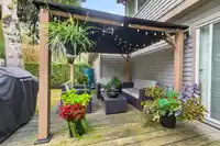 19230 FAIRWAY DRIVE DRIVE - thumbnail 25