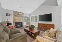 19230 FAIRWAY DRIVE DRIVE - thumbnail 5