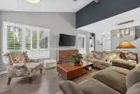 19230 FAIRWAY DRIVE DRIVE - thumbnail 6