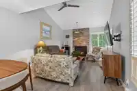 19230 FAIRWAY DRIVE DRIVE - thumbnail 7
