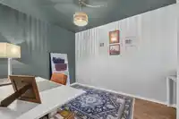 19230 FAIRWAY DRIVE DRIVE - thumbnail 8