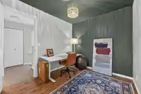 19230 FAIRWAY DRIVE DRIVE - thumbnail 9
