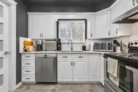 19230 FAIRWAY DRIVE DRIVE - thumbnail 10
