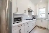 15699 77B AVENUE - thumbnail 13