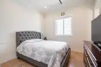 15699 77B AVENUE - thumbnail 16