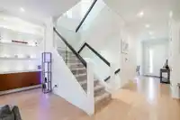 15699 77B AVENUE - thumbnail 18