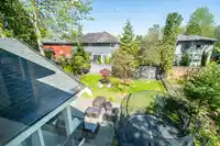15699 77B AVENUE - thumbnail 20