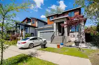 15699 77B AVENUE - thumbnail 3