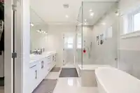 15699 77B AVENUE - thumbnail 21