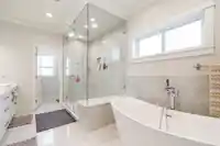 15699 77B AVENUE - thumbnail 22