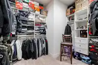 15699 77B AVENUE - thumbnail 23