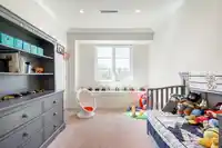 15699 77B AVENUE - thumbnail 27
