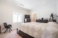 15699 77B AVENUE - thumbnail 29